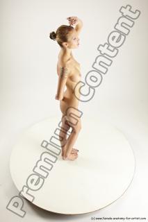 standing reference of eula 44a